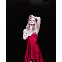 ladykitsune_sgh - B2Oc6YWBG3-_B2Oc6Vjhk-v-wrLlYET9.jpg